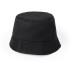 Cappello Marvin