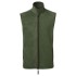 Gilet Me Artisan Fleece