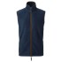 Gilet Me Artisan Fleece