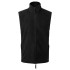 Gilet Me Artisan Fleece