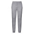 Pantaloni Men Authentic Cuffed Jog