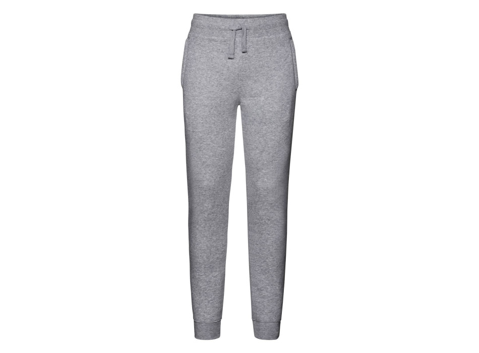 Men's Authentic Cuffed Jog Pants