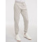 Pantaloni Men Authentic Cuffed Jog