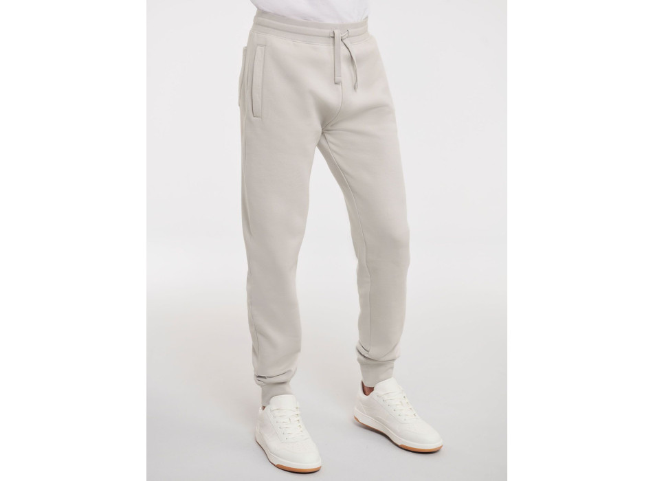 Men's Authentic Cuffed Jog Pants