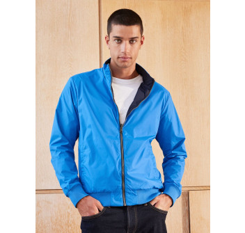 Men's Blouson