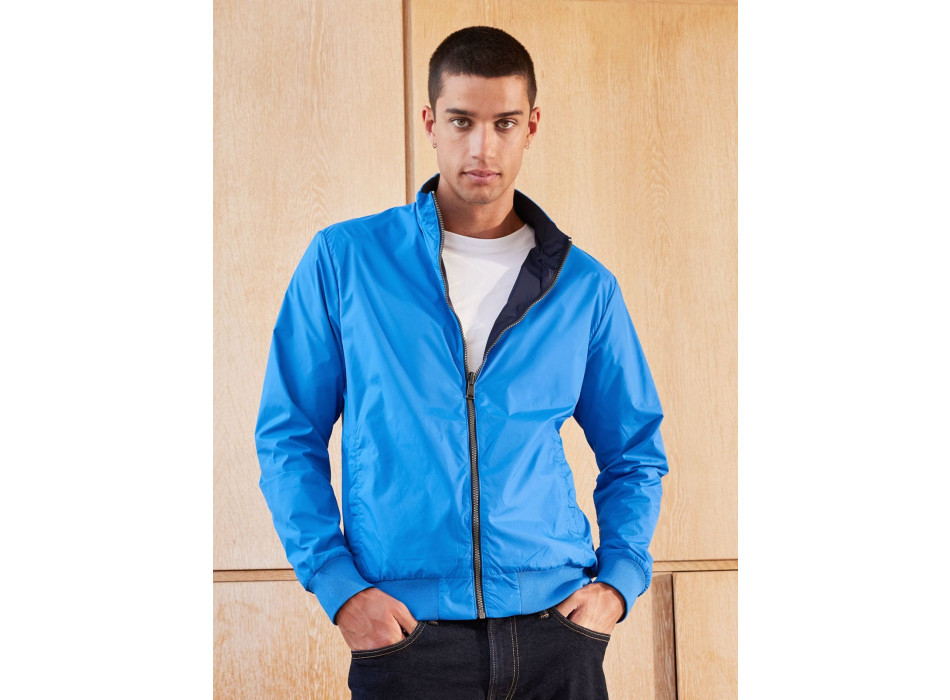 Men's Blouson