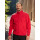 Men's Bonded Fleece Jacket