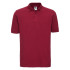 Polo Men Classic Cotton