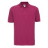 Polo Men Classic Cotton