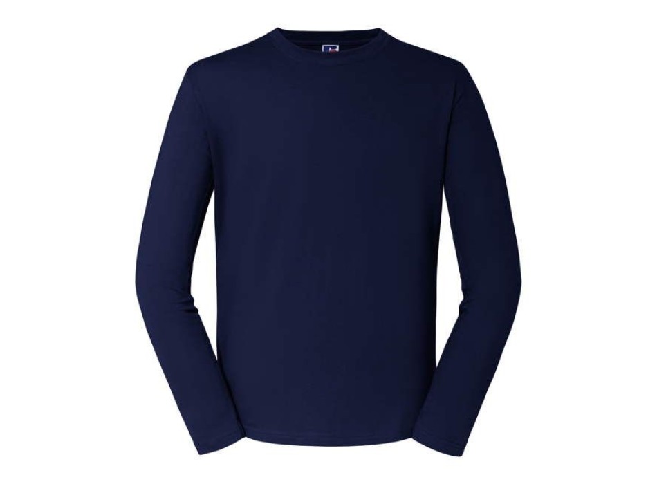 Men's classic longsleeve t-shirt