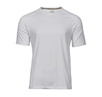 Men's cooldry tee