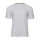 Men's cooldry tee