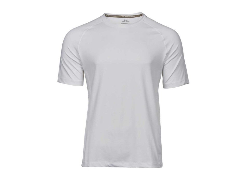 Men's cooldry tee