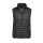 Men's crossover bodywarmer