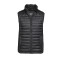 Gilet Men Crossover Bodywarmer