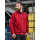 Men's Doubleface Work Jacket - Solid