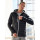 Men's Hybrid Jacket