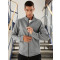 Softshell Men Jacket