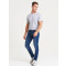 Jeans Men Max Slim