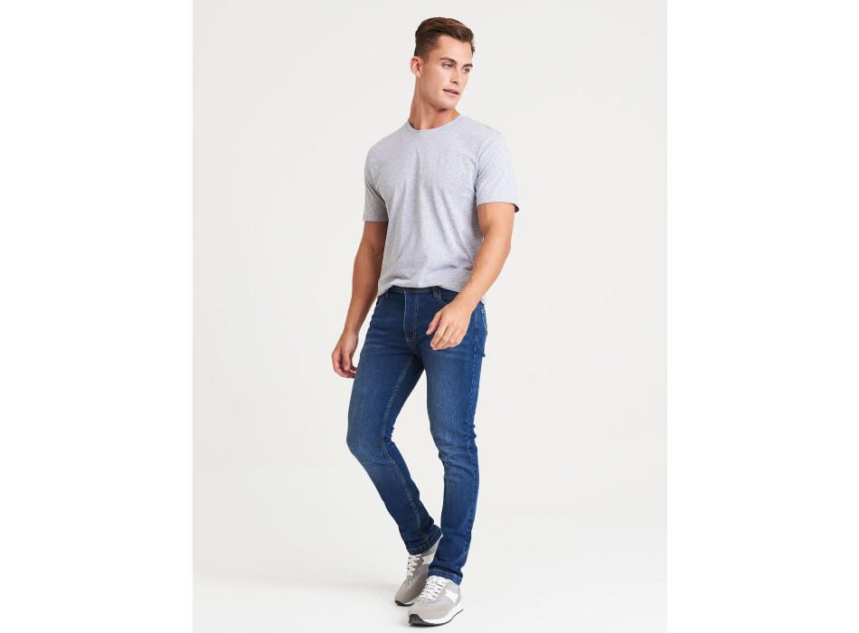 Men's Max Slim Jeans