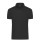 Men's Mercerised Polo Slim Fit