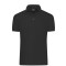 Polo Men Mercerised Slim Fit