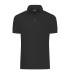 Polo Men Mercerised Slim Fit