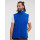 Men's Outdoor Fleece Gilet