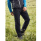 Pantaloni Men Outdoor