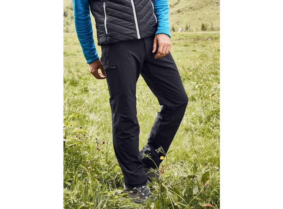 Men's Outdoor Pants