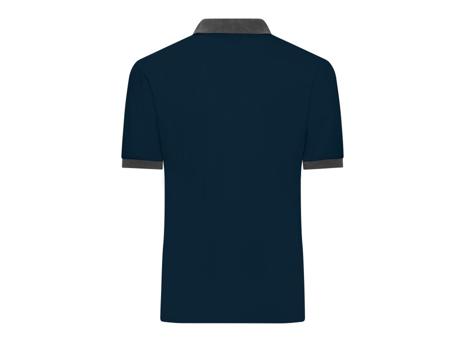 Men's Polo