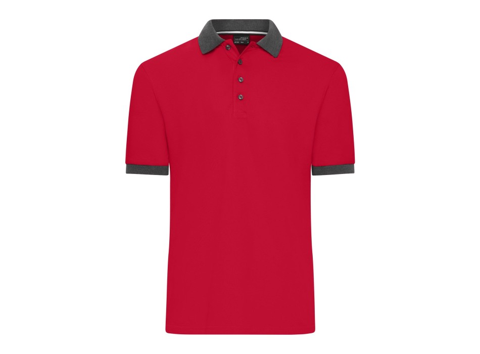 Men's Polo