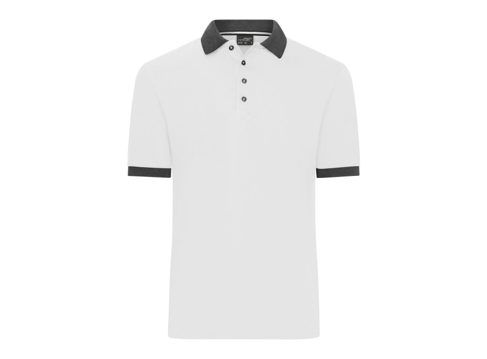 Men's Polo