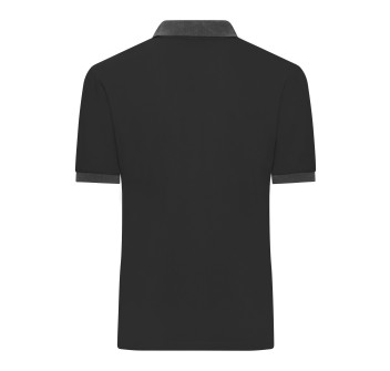 Men's Polo