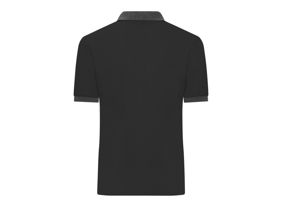 Men's Polo