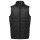 Men's 'Recyclight' Padded Gilet