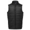 Gilet Men Recyclight Imbottito