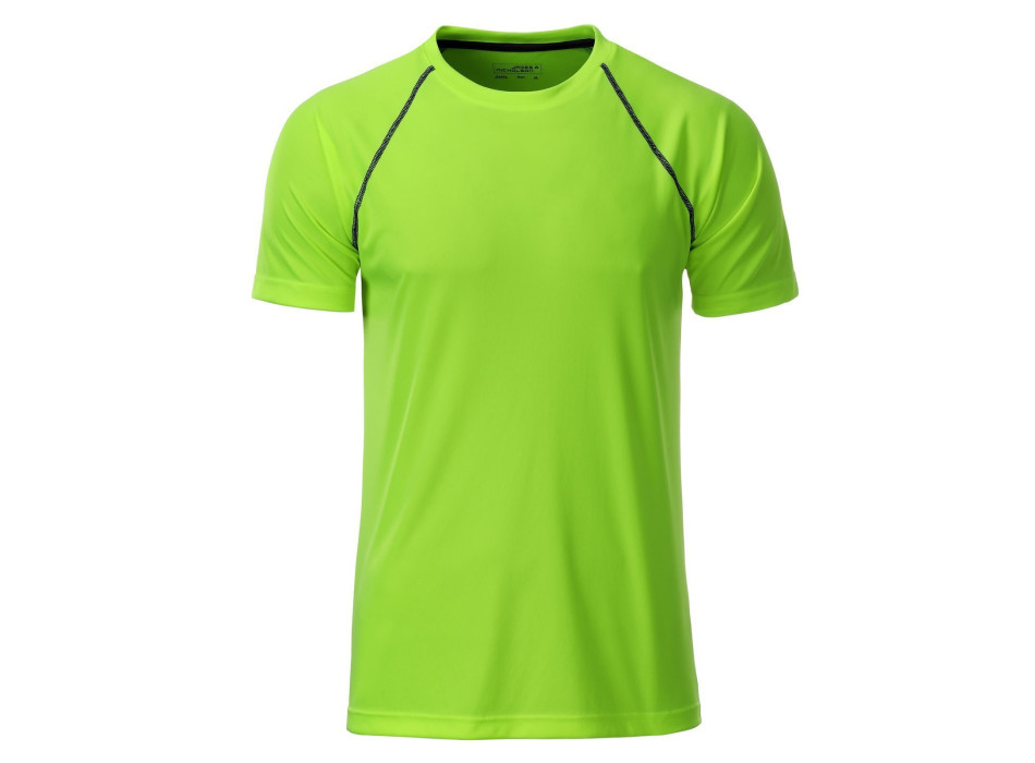 Men's Sport T-Shirt