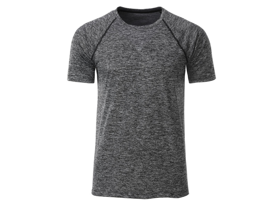 Men's Sport T-Shirt