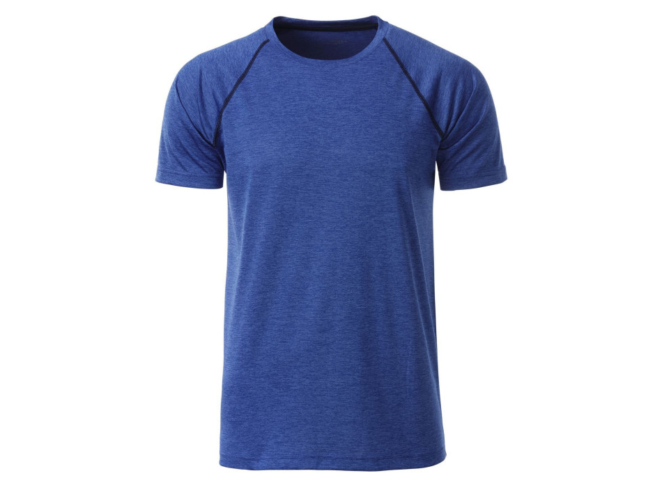 Men's Sport T-Shirt