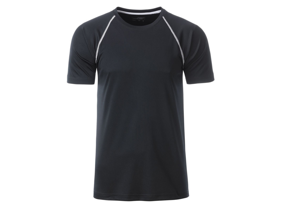 Men's Sport T-Shirt