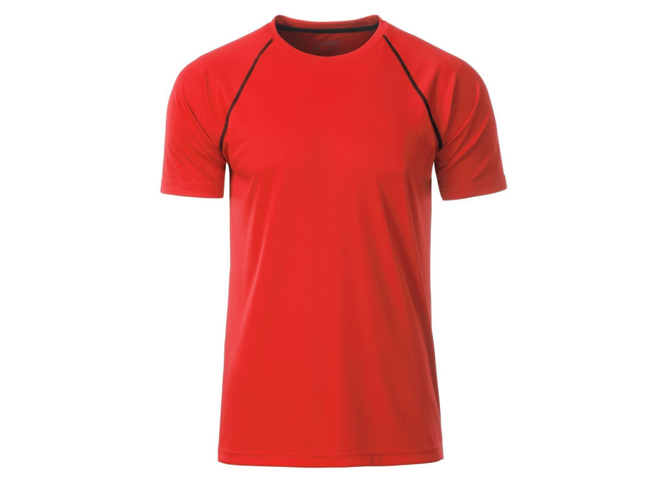 Men's Sport T-Shirt