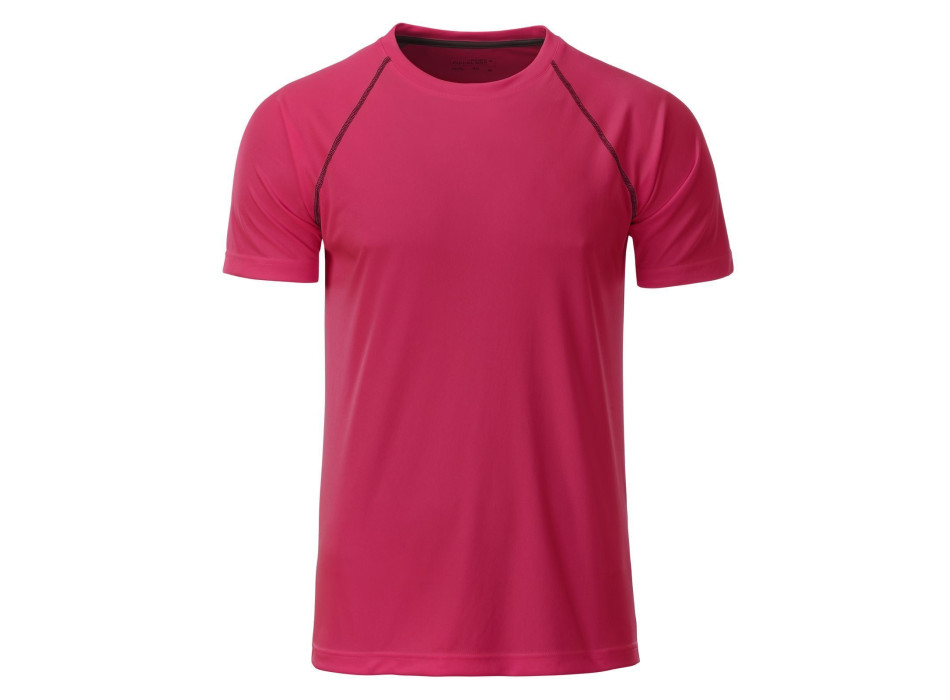 Men's Sport T-Shirt