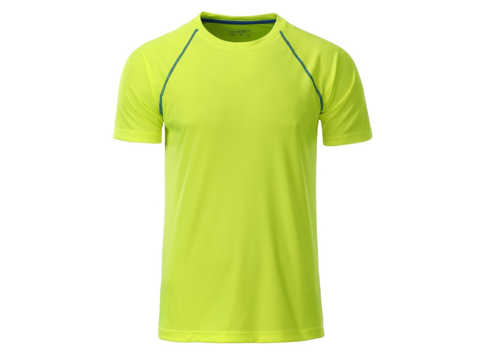 Men's Sport T-Shirt