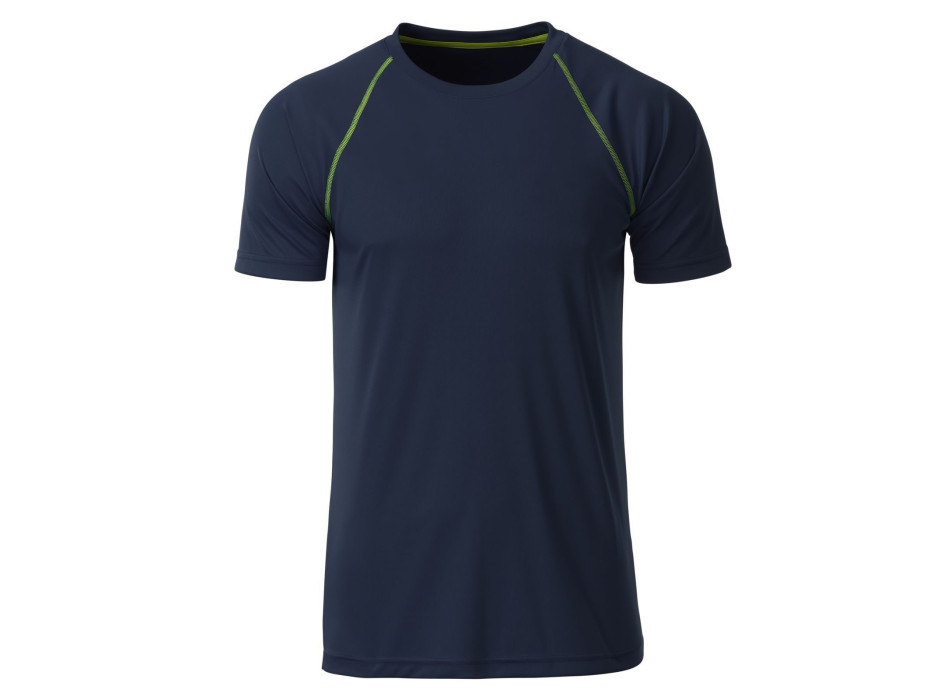 Men's Sport T-Shirt