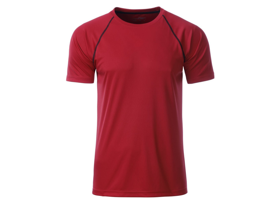 Men's Sport T-Shirt