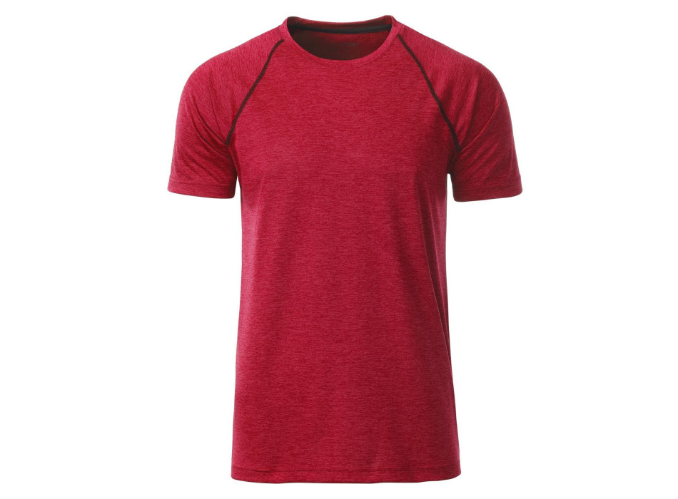 Men's Sport T-Shirt