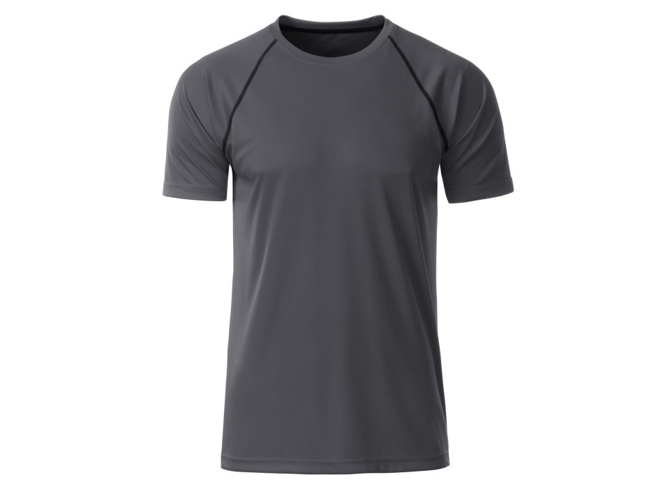 Men's Sport T-Shirt