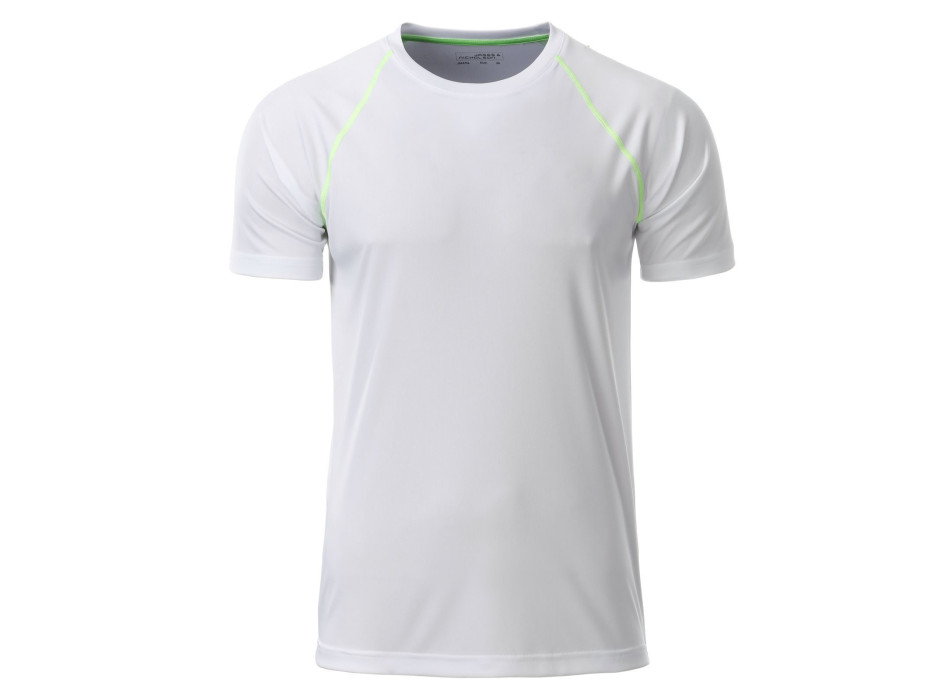 Men's Sport T-Shirt