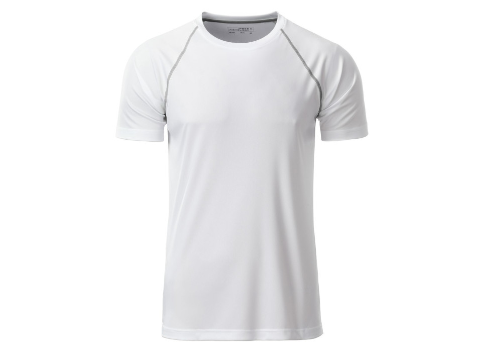 Men's Sport T-Shirt